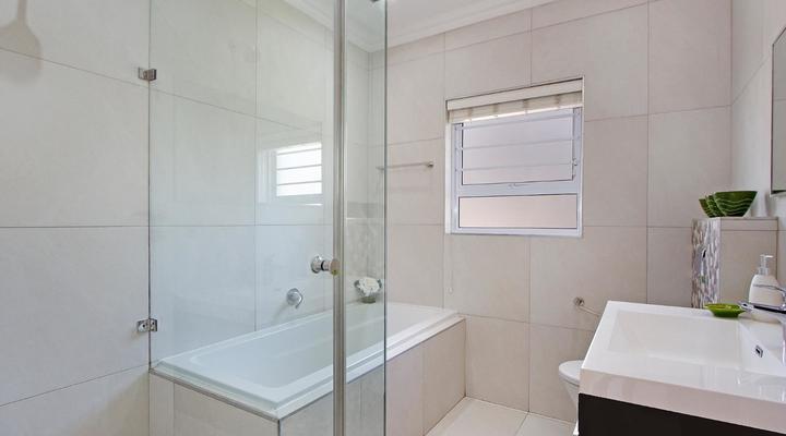 Escape to Coastal Sanctuary