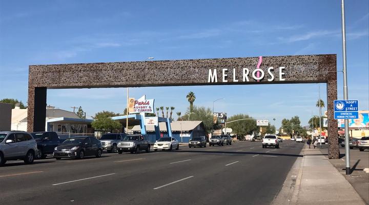 Heriot Properties Pty Ltd