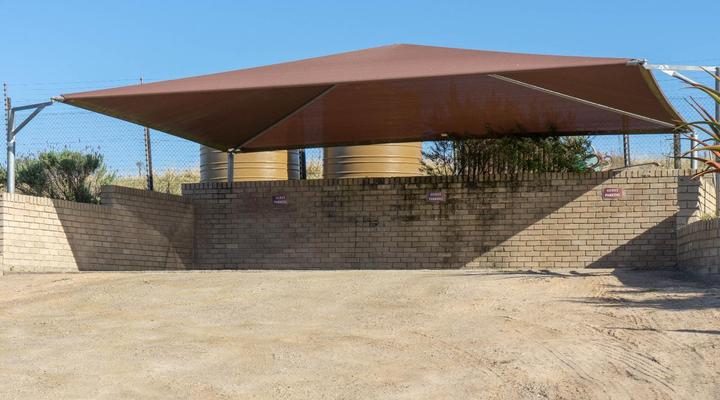 The Owls Inn Country Villa's & Spa