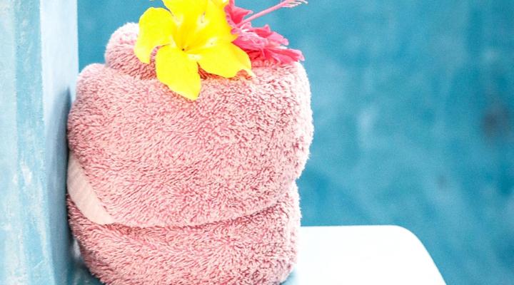 New Teddy's on the Beach