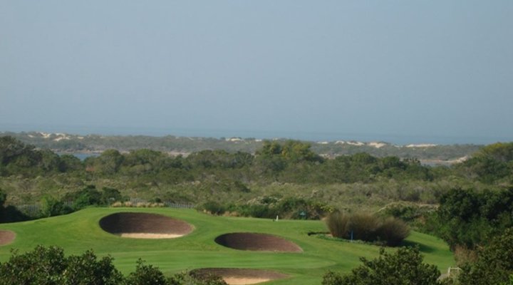 Unit 02 Goose Valley