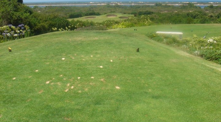 Unit 02 Goose Valley