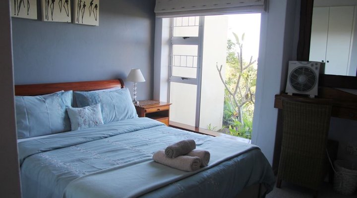 Unit 02 Goose Valley