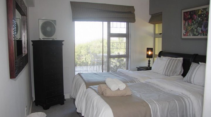 Unit 02 Goose Valley