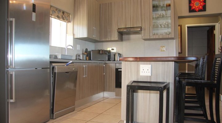 Unit 02 Goose Valley