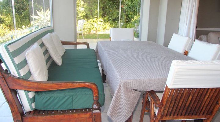 Unit 02 Goose Valley