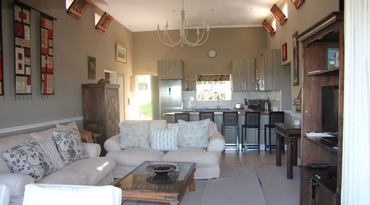 Unit 02 Goose Valley