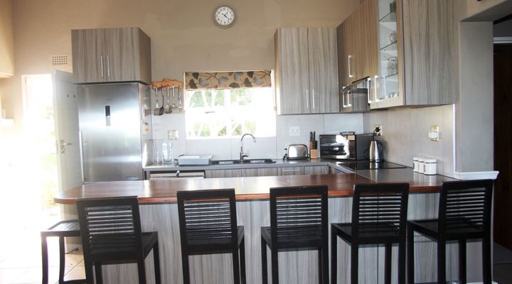 Unit 02 Goose Valley