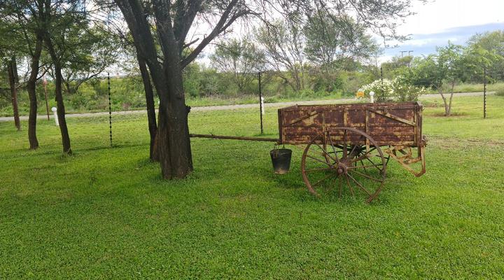 Plover Cottage Bed & Breakfast