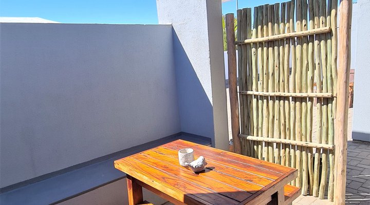10de Laan Bed & Breakfast