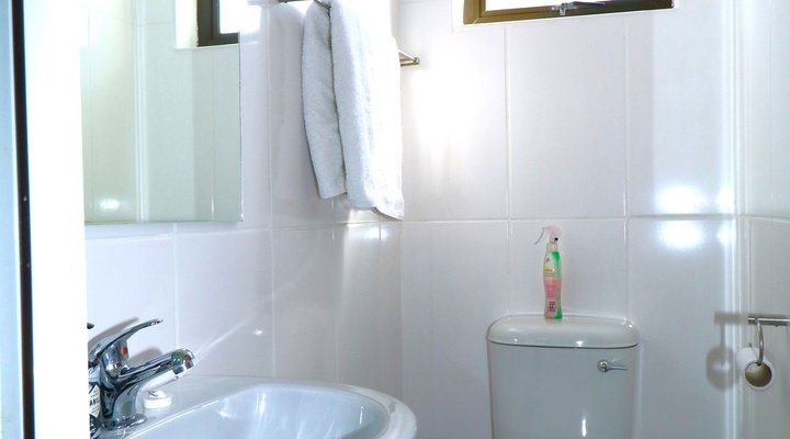 10de Laan Bed & Breakfast