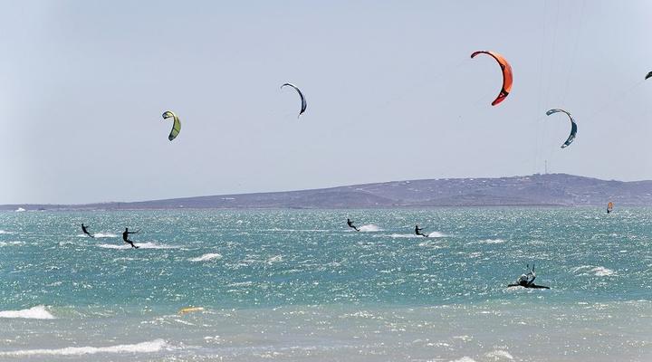 Kite View Langebaan