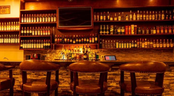 Kilimanjaro Wonders Hotel 