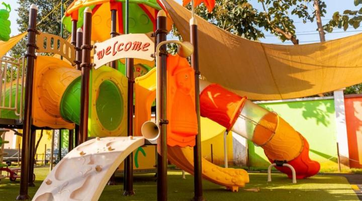 Kilimanjaro Wonders Hotel 