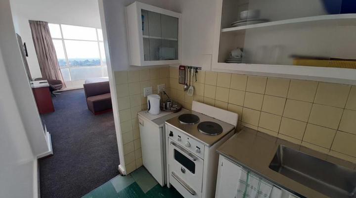 Vistaero Apartments - By Live-Easy