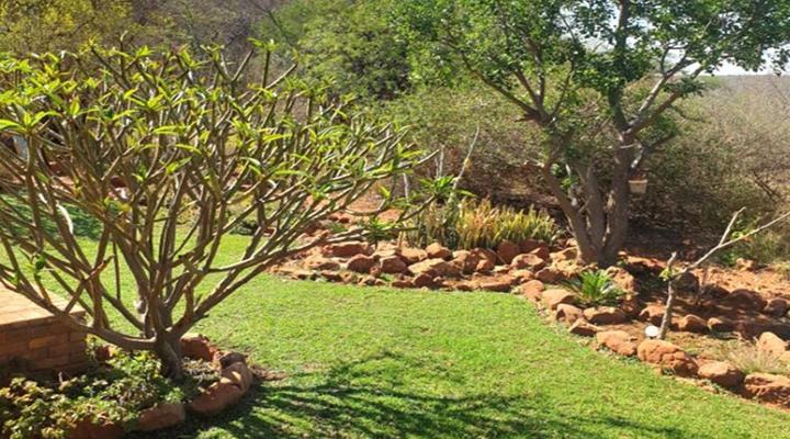 Hide Away Wedding,Conference & Function Venue