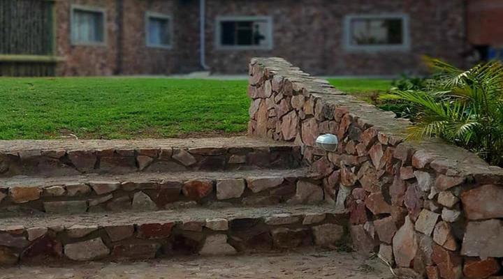 Hide Away Wedding,Conference & Function Venue