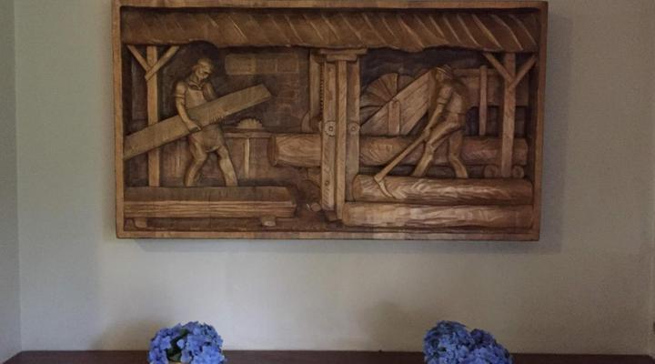 Drakensberg Dream Cottages