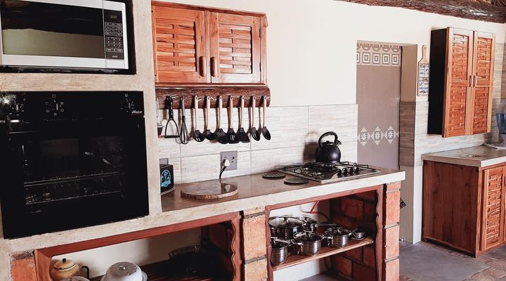 Feliz Mozambique @ Makolobay Barra