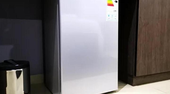 Green Olive Residences