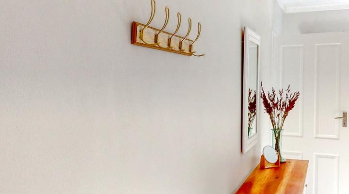 The Links by Top Destinations Rentals