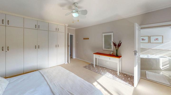 The Links by Top Destinations Rentals