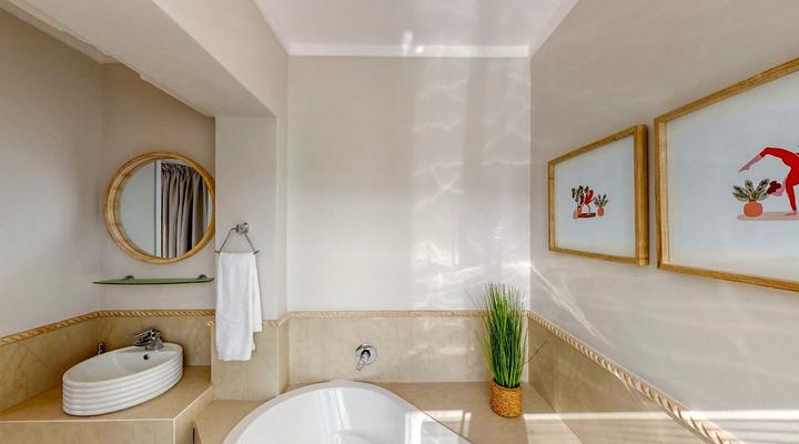 The Links by Top Destinations Rentals