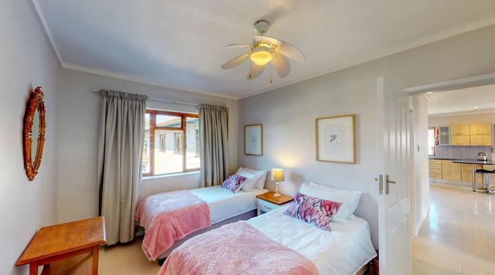 The Links by Top Destinations Rentals