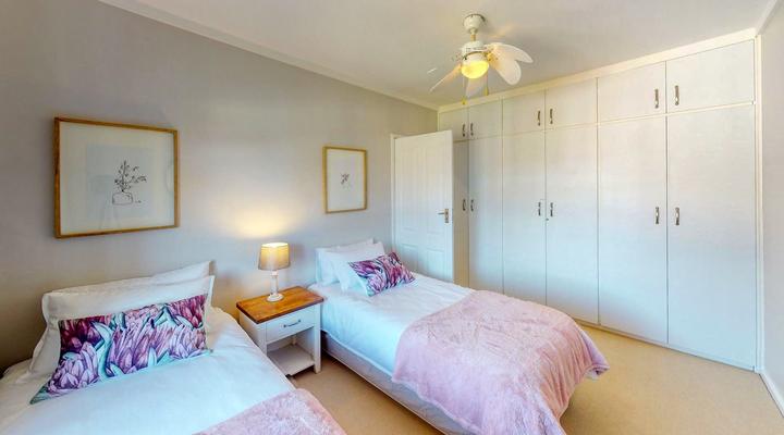 The Links by Top Destinations Rentals