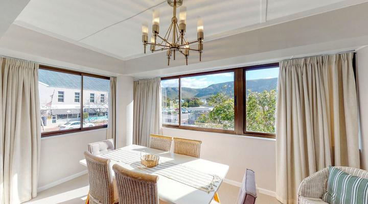 The Links by Top Destinations Rentals