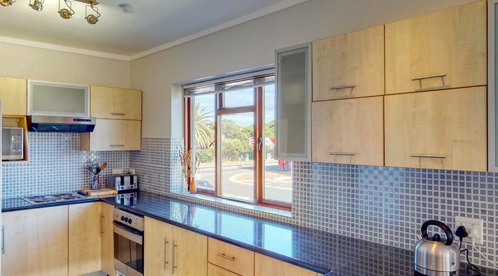 The Links by Top Destinations Rentals