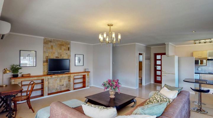 The Links by Top Destinations Rentals