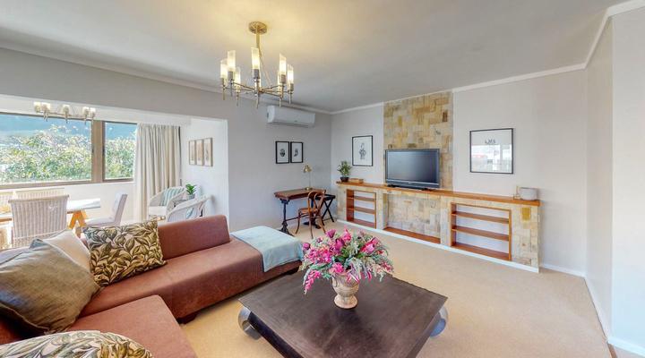 The Links by Top Destinations Rentals