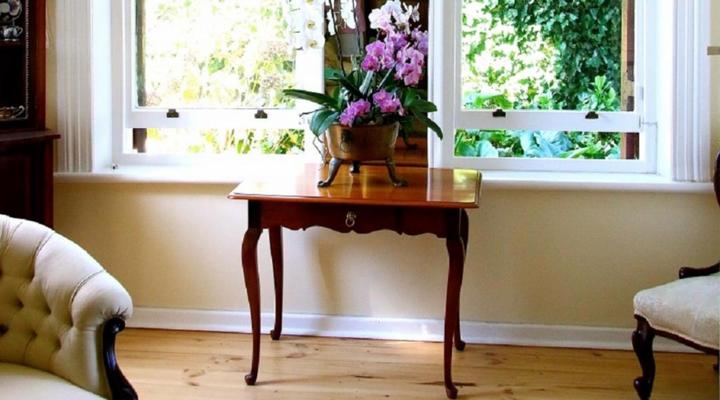 Westfield Guest House