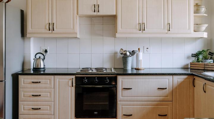 Barefoot Beach House