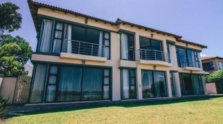 Castellon Guest House