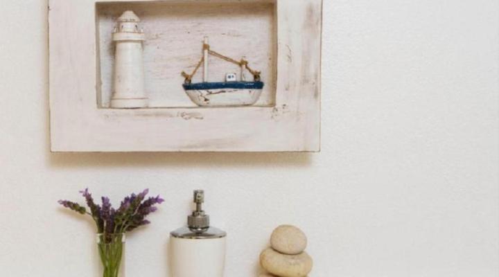 Albatross House Guest House