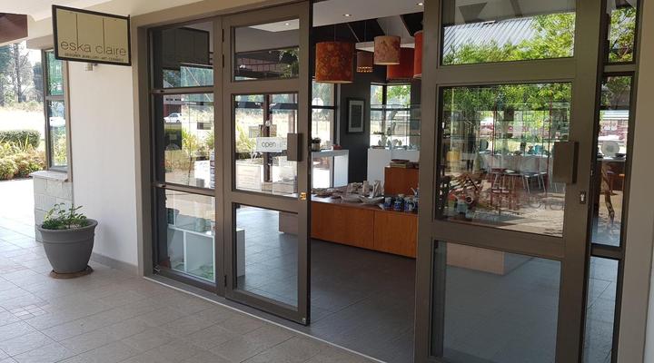 Stay@67 Apartments - Dullstroom