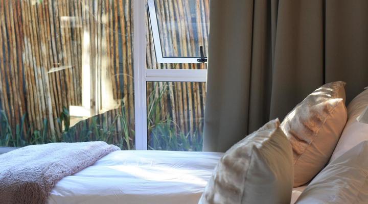 Sarah' Place - Studio 2