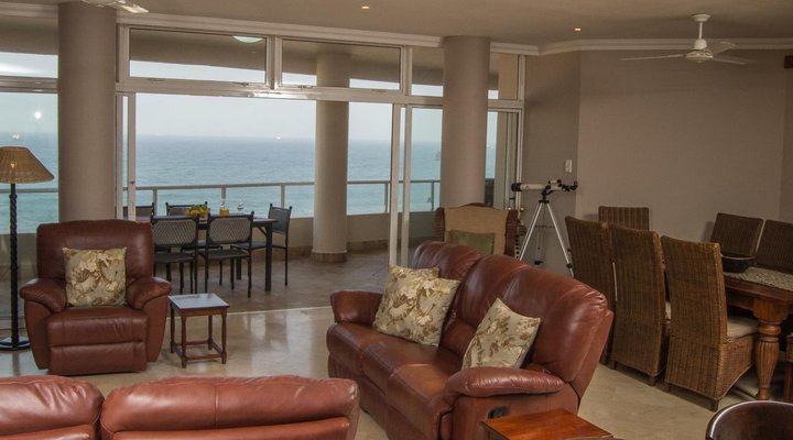 702 Oyster Rock
