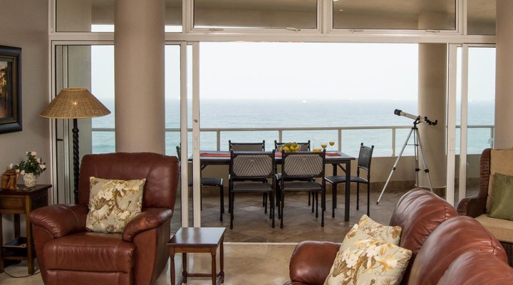702 Oyster Rock