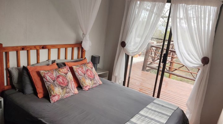 Majuli Tree Lodge