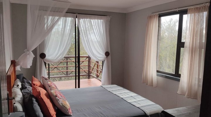 Majuli Tree Lodge