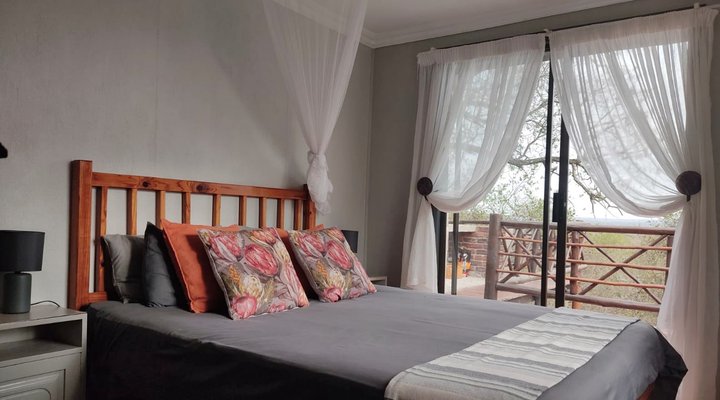 Majuli Tree Lodge