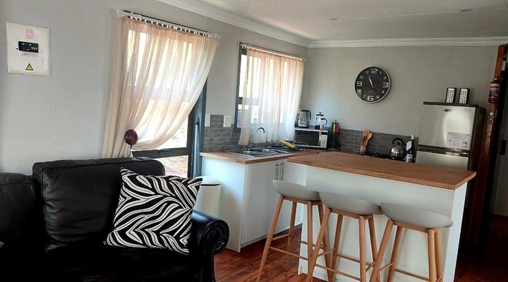 Majuli Tree Lodge