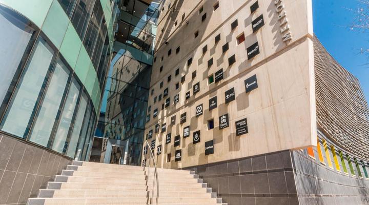 Heriot Properties Pty Ltd