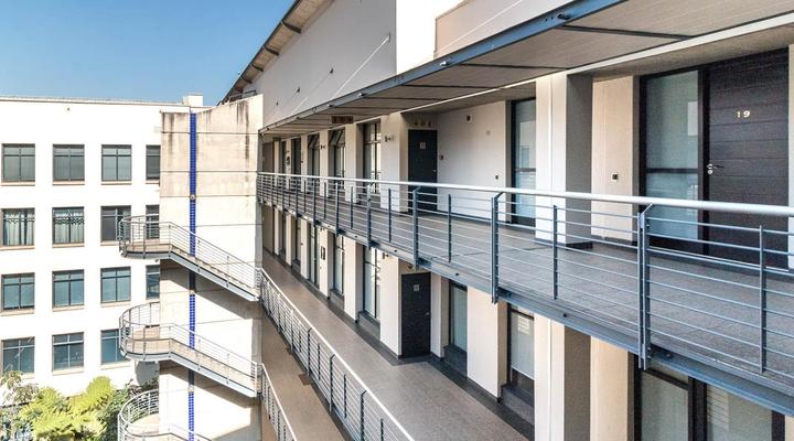 Heriot Properties Pty Ltd