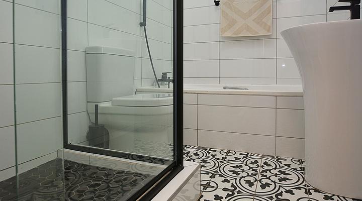 Blouberg Beachfront Ocean View Accommodation