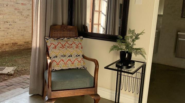 Avara Boutique Venue and Guesthouse