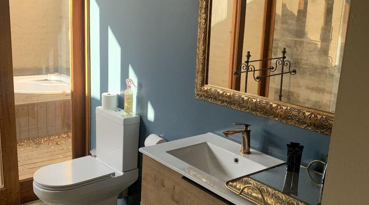 Avara Boutique Venue and Guesthouse